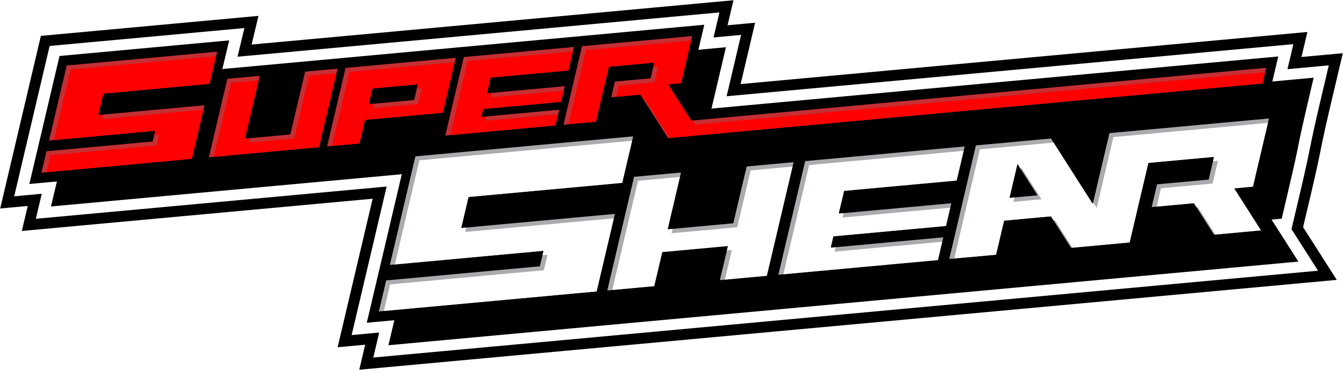 Super Shear
